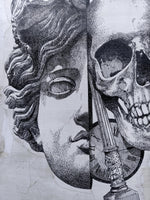 La ricerca dell'Io