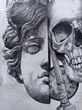 La ricerca dell'Io