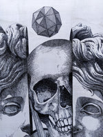La ricerca dell'Io