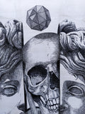 La ricerca dell'Io