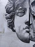 La ricerca dell'Io