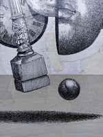 La ricerca dell'Io
