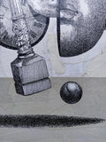 La ricerca dell'Io