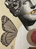Transizione - Love