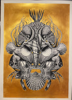 Poseidon (Golden age)