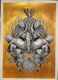Poseidon (Golden age)