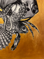 Poseidon (Golden age)