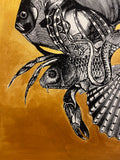 Poseidon (Golden age)