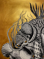 Poseidon (Golden age)