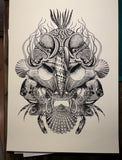 Poseidon