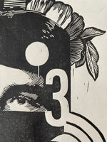 The Room 2