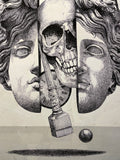 La Scoperta dell' Io