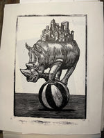 The Heart