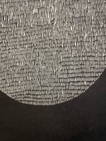 The Golden Hour (Representation of Time)