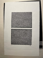 Two Hours (Representation of Time)