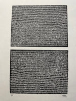 Two Hours (Representation of Time)