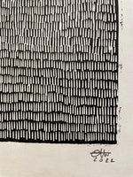 Two Hours (Representation of Time)