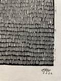 Two Hours (Representation of Time)