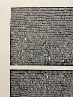 Two Hours (Representation of Time)