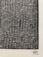 One Hour (Representation of Time)
