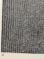One Hour (Representation of Time)