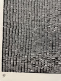 One Hour (Representation of Time)