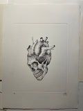 Love and Death