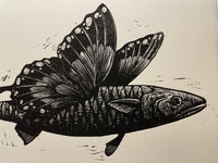 Il Sogno di volare