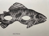Sel-fish