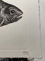 Sel-fish