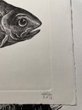 Sel-fish