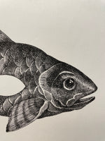 Sel-fish