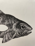 Sel-fish