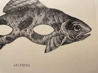Sel-fish