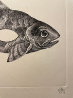 Sel-fish