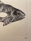 Sel-fish