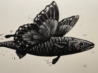 Il Sogno di volare