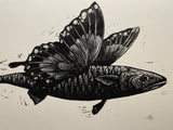 Il Sogno di volare