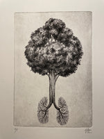 Eulogy  a/p