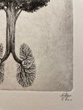Eulogy  a/p