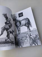 Undisposable book