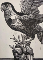 The Nest