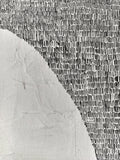 Fragment of time