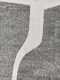 Fragment of time