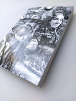 Undisposable book