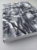 Undisposable book