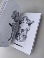 Undisposable book