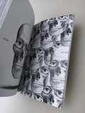 Undisposable book