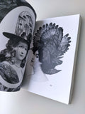 Undisposable book