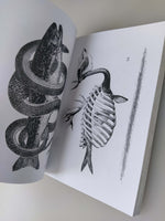 Undisposable book